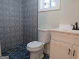 220 John Phillips Road - Photo 21