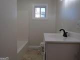 220 John Phillips Road - Photo 23
