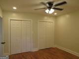 220 John Phillips Road - Photo 24