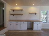 220 John Phillips Road - Photo 25