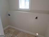 220 John Phillips Road - Photo 27