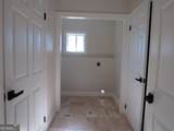 220 John Phillips Road - Photo 28