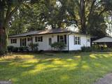 220 John Phillips Road - Photo 3