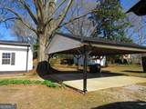 220 John Phillips Road - Photo 4