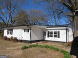 220 John Phillips Road - Photo 5