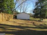 220 John Phillips Road - Photo 6