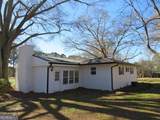 220 John Phillips Road - Photo 7