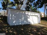 220 John Phillips Road - Photo 8