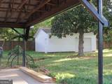 220 John Phillips Road - Photo 9
