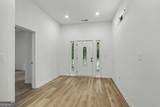 4645 Gordon Street - Photo 11