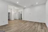 4645 Gordon Street - Photo 13