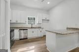4645 Gordon Street - Photo 14