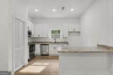 4645 Gordon Street - Photo 16