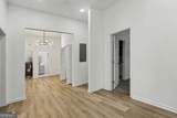 4645 Gordon Street - Photo 17