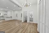 4645 Gordon Street - Photo 18
