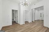 4645 Gordon Street - Photo 19