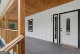 4645 Gordon Street - Photo 2
