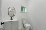 4645 Gordon Street - Photo 20