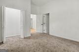 4645 Gordon Street - Photo 21