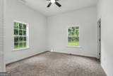 4645 Gordon Street - Photo 22