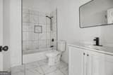 4645 Gordon Street - Photo 23