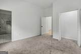 4645 Gordon Street - Photo 24