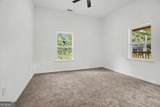 4645 Gordon Street - Photo 25
