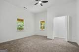 4645 Gordon Street - Photo 26