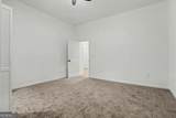 4645 Gordon Street - Photo 27