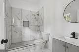 4645 Gordon Street - Photo 28