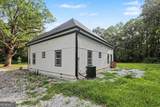 4645 Gordon Street - Photo 29