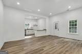 4645 Gordon Street - Photo 3