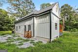 4645 Gordon Street - Photo 30