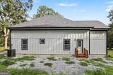 4645 Gordon Street - Photo 31