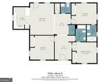 4645 Gordon Street - Photo 32