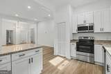 4645 Gordon Street - Photo 4