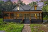 4645 Gordon Street - Photo 6