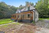 4645 Gordon Street - Photo 8