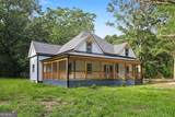 4645 Gordon Street - Photo 9