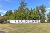 1761 Mount Moriah Road - Photo 12