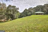 1761 Mount Moriah Road - Photo 14