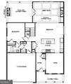 1761 Mount Moriah Road - Photo 2