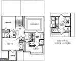 1761 Mount Moriah Road - Photo 3