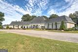 1761 Mount Moriah Road - Photo 4