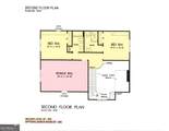 LOT 3 Saliba Drive - Photo 3