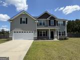 160 Rimes Avenue - Photo 1
