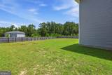 160 Rimes Avenue - Photo 10