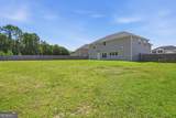160 Rimes Avenue - Photo 11