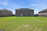 160 Rimes Avenue - Photo 14