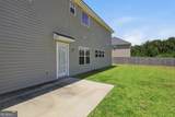 160 Rimes Avenue - Photo 16